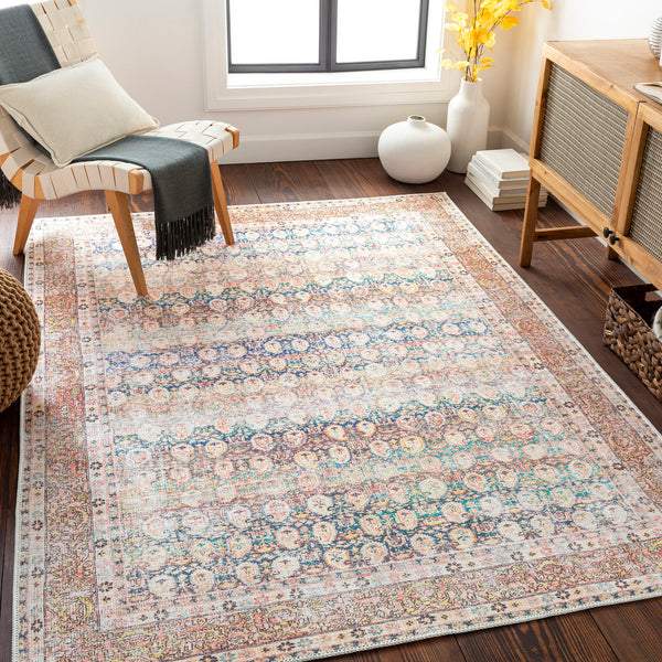 38 Best Area Rugs to Transform Your Home