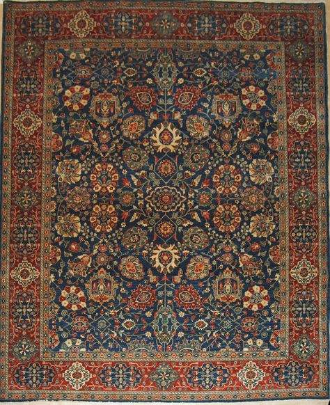 Contemporary abstract rug, synthetic fiber, bold ink‑style print, urban living room